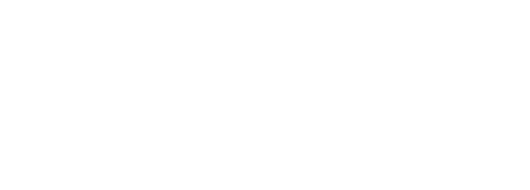TryAgain